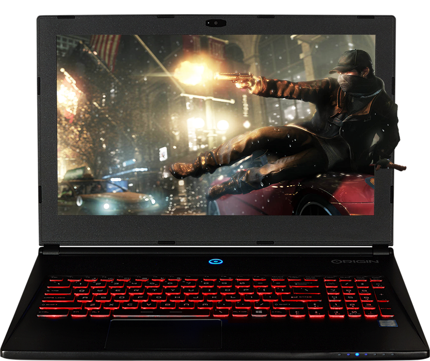 Head Back to School with Our August Promo 1 evo15 s gaming main