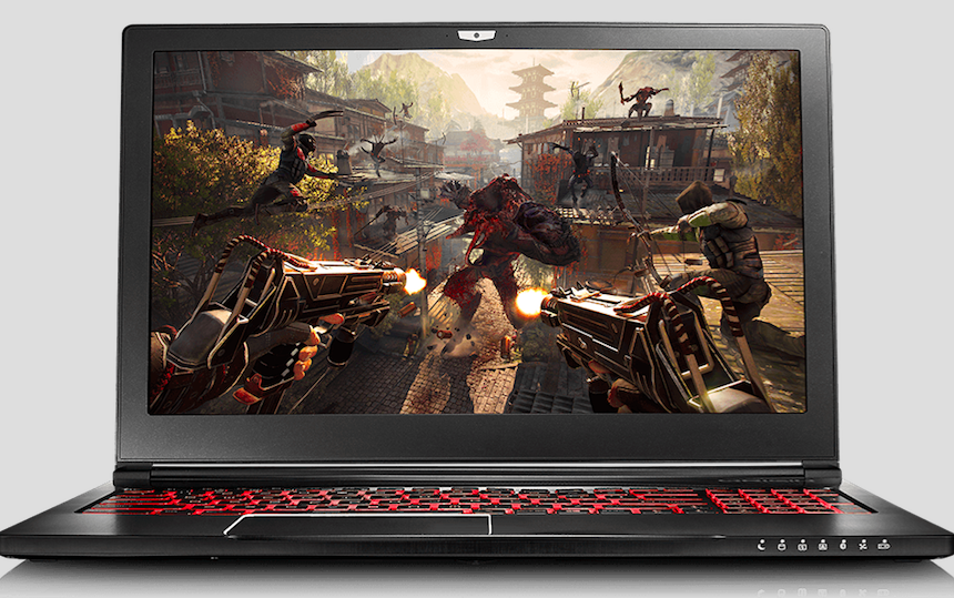 ORIGIN PC Named One of the Best VR Demos 1 Screen Shot 2016 11 07 at 12.09.15 PM 1