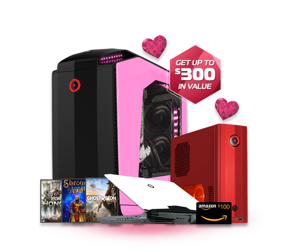 Celebrate Valentine’s Day with Our Promo 1 febPromo