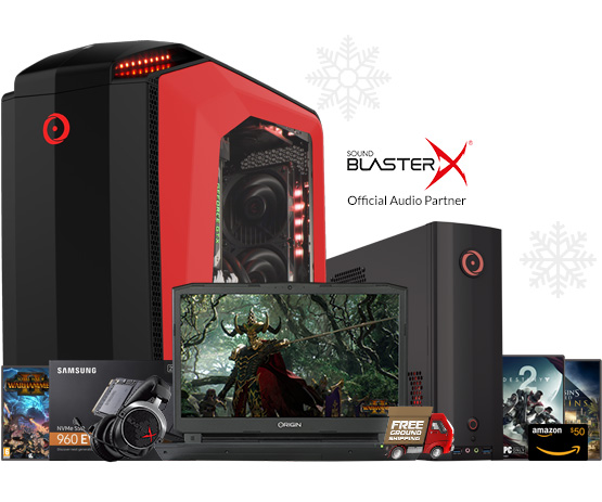 Score Big This Holiday Season with the Cyber Monday Promotion 1 bfPromo