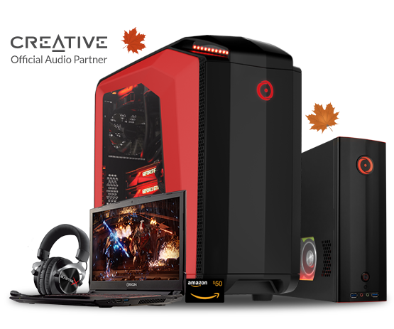 Upgrade Your Enterprise in 2018 with a Workstation PC 1 proPromo