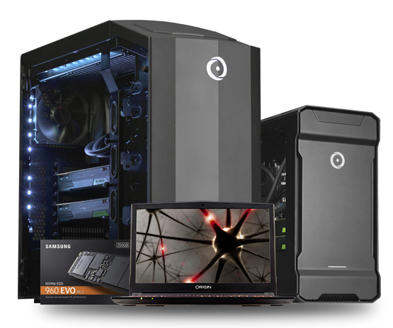 Upgrade to a Workstation with Our January Promo 1 main 2