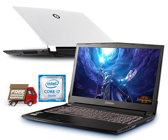 Infinite PC Upgrades with Our May Promo 1 main