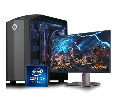 Which Intel Core Processor Is Right for You? 1 inteli7