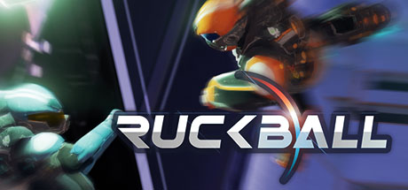 Fire up These Titles on Your ORIGIN PC 1 ruckball