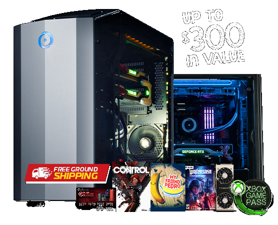 Go Back to School in Style with Our August Promo 1 main 1