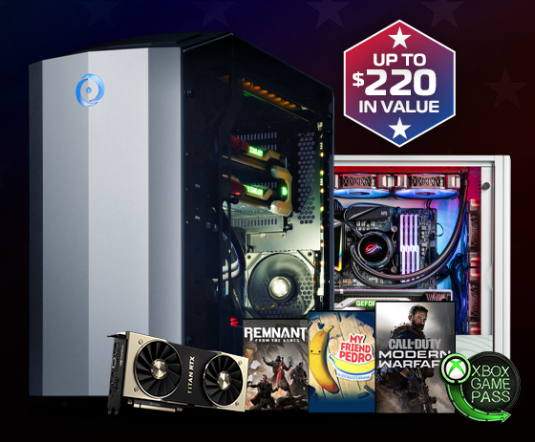 Last Chance to Upgrade Your Gear 1 Screen Shot 2019 09 24 at 3.37.19 PM