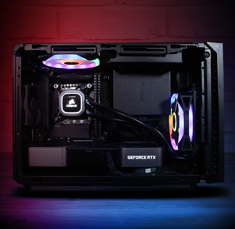 ORIGIN PC CHRONOS awarded Best Mini Gaming PC 1 chrome a2w6plPrSE