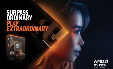 242693968 HB Ryzen 9000Series Launch Poster