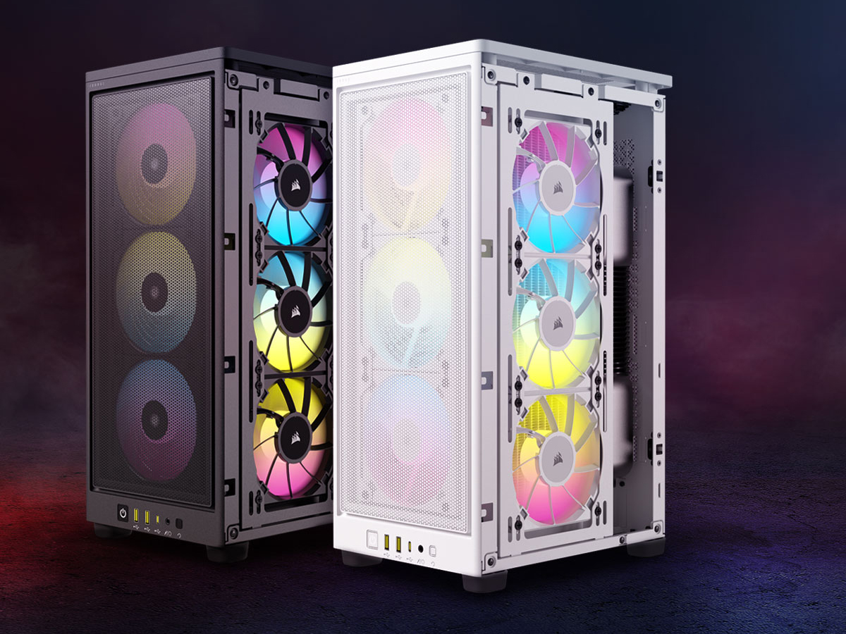 Best Gaming PCs Under $2,000 in 2024 1 origin pc chronos small form factor gaming pc