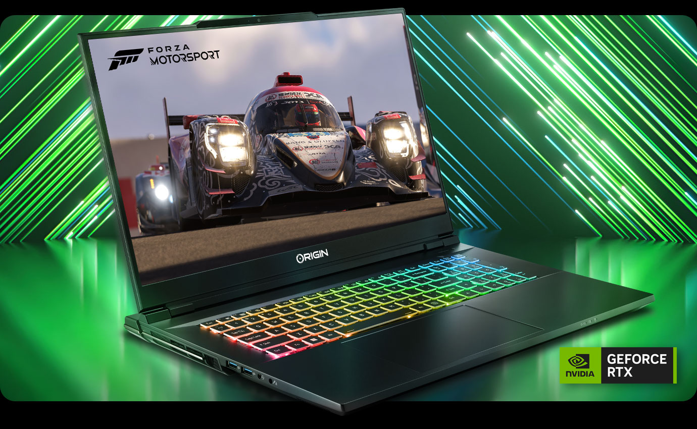 Best Gaming Laptops for 2024 1 eon17-x gaming laptop