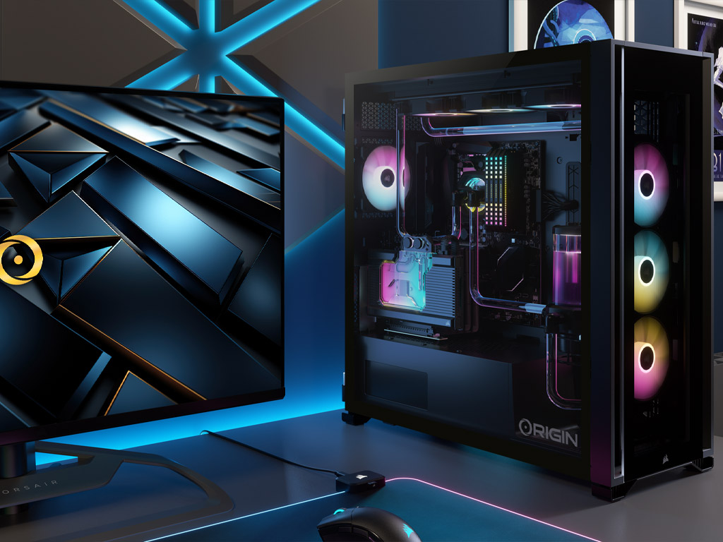 Best PC Games in 2025 1 origin gaming pc